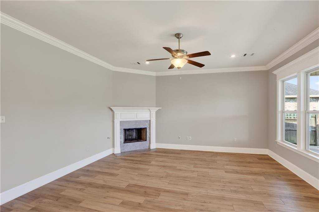 1017 Fox Sparrow Loop - Photo 6 of 32