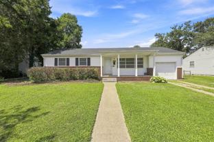 1858 Branchwood St - Photo 1 of 1