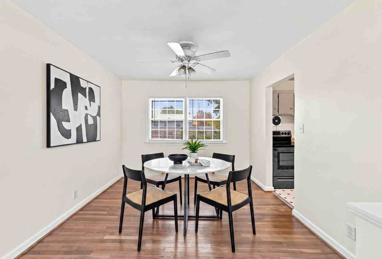 1858 Branchwood St - Photo 5 of 35