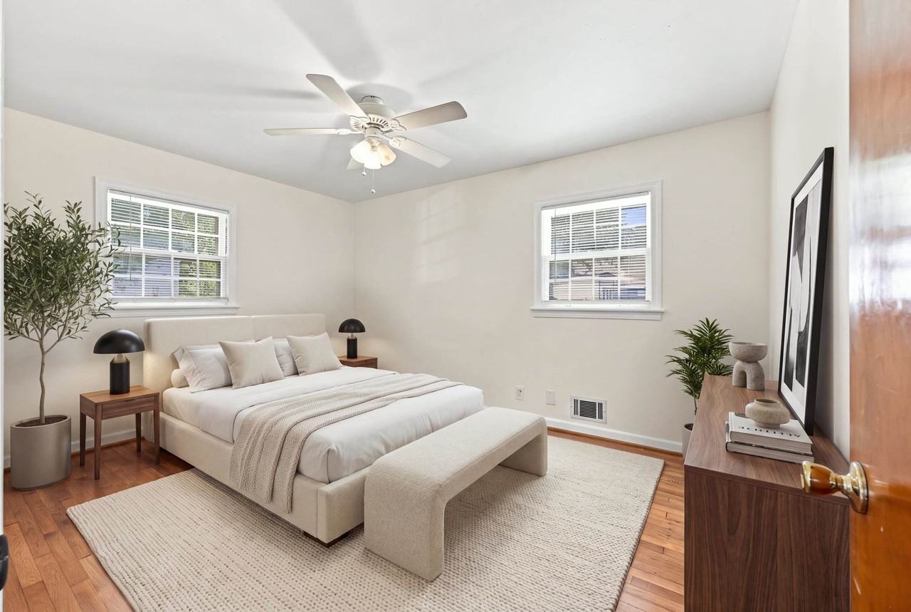 1858 Branchwood St - Photo 6 of 35