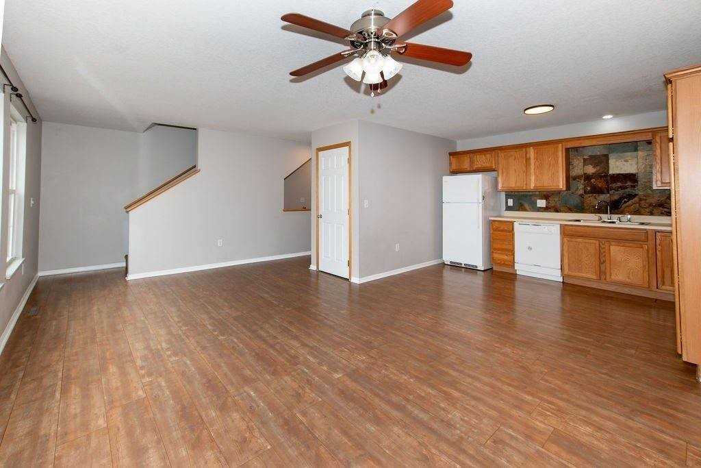 1062 10th Ave Nw - Photo 6 of 15
