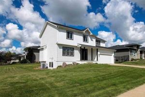 featured image of 712 63rd St