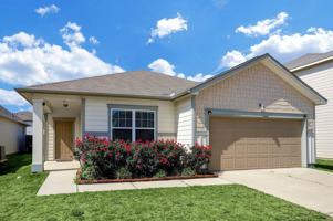 featured image of 1028 White Birch Ln