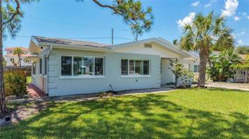 featured image of 3602 Casablanca Ave