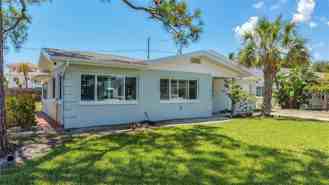 3602 Casablanca Ave - Photo 1 of 1