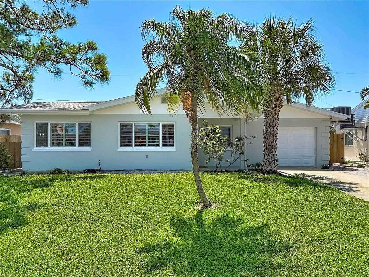 3602 Casablanca Ave - Photo 5 of 50