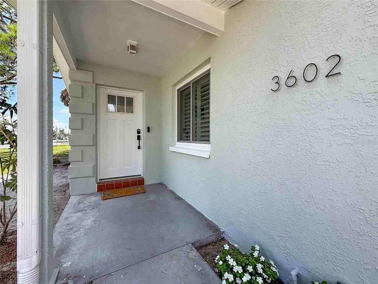 3602 Casablanca Ave - Photo 6 of 50