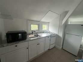 206 Bellevue Ave #3 - Photo 1 of 1
