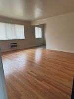 featured image of 29785 Lorraine Ave