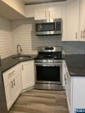 295 Park Ave #1 - Photo 1 of 1