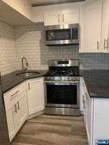 295 Park Ave #1 - Photo 1 of 1