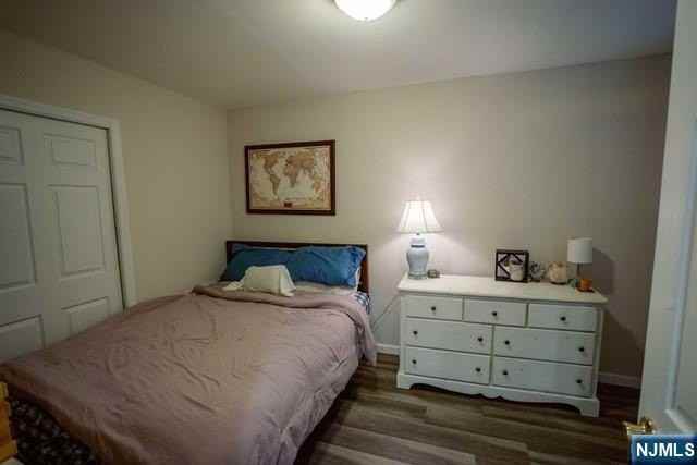 295 Park Ave #1 - Photo 4 of 8