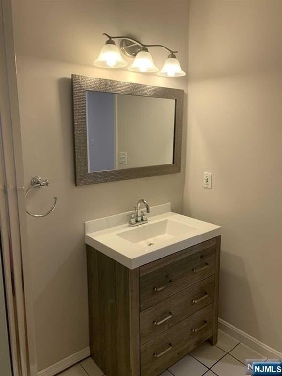 295 Park Ave #1 - Photo 6 of 8