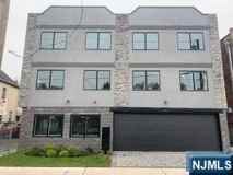 443 Paulison Ave #303 - Photo 1 of 1