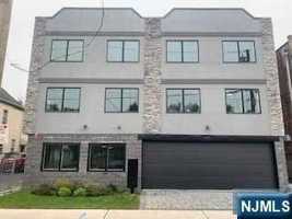 featured image of 443 Paulison Ave #303