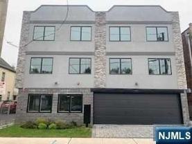 443 Paulison Ave #303 - Photo 1 of 1