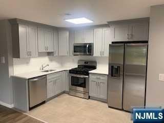 443 Paulison Ave #303 - Photo 2 of 3
