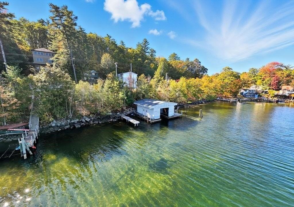 241 Mount Major Hwy - Photo 2 of 20