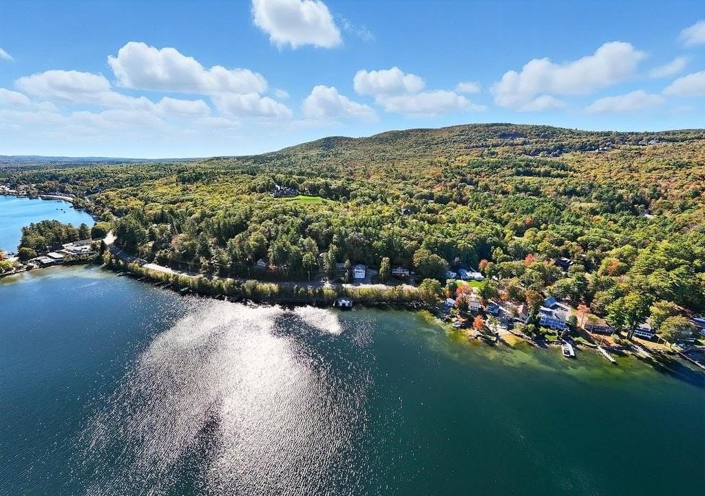 241 Mount Major Hwy - Photo 3 of 20