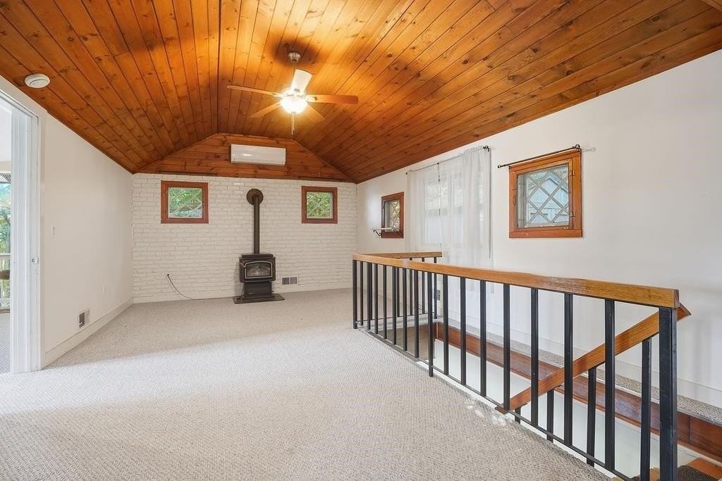 241 Mount Major Hwy - Photo 5 of 20