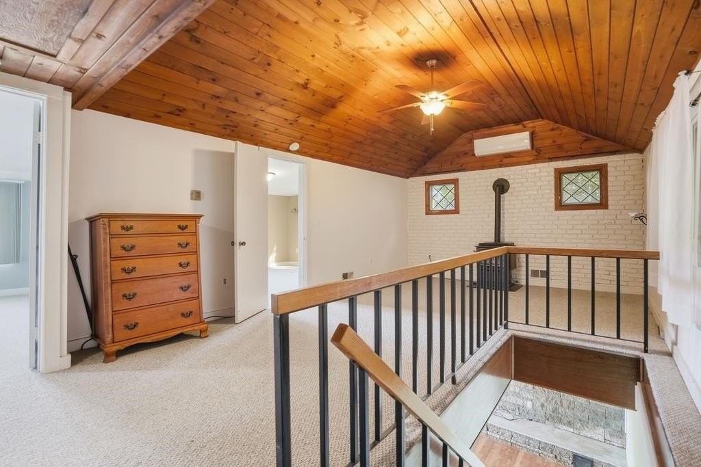 241 Mount Major Hwy - Photo 6 of 20