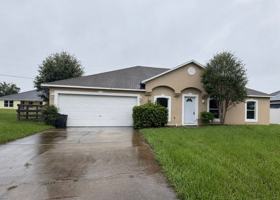 featured image of 229 Marion Oaks Trl