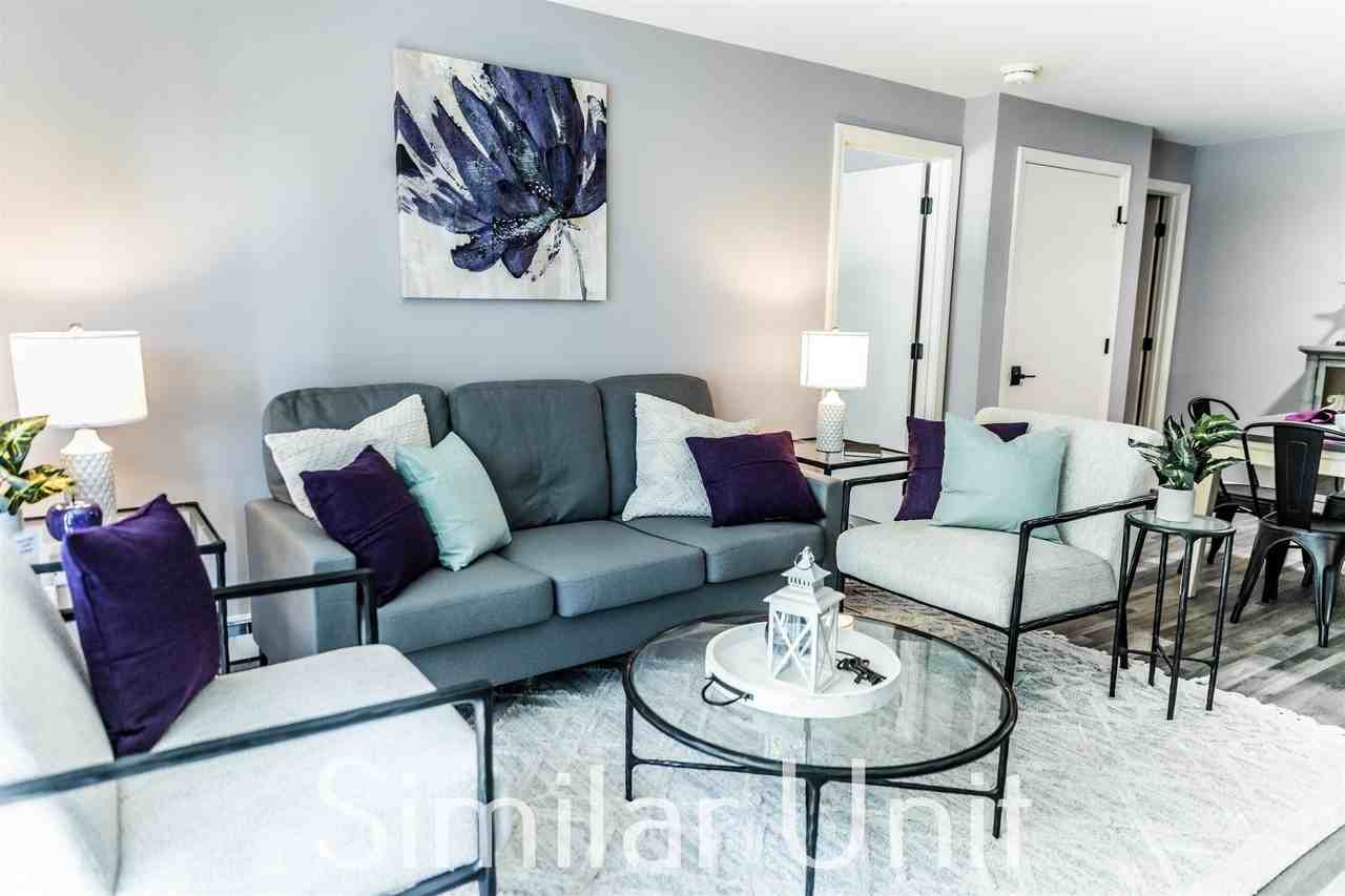 8 Karolina Dr #8-204 - Photo 2 of 23