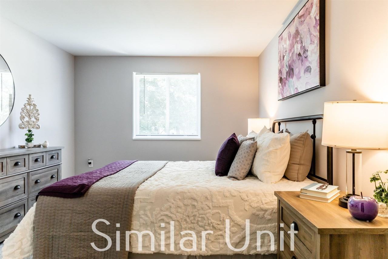 8 Karolina Dr #8-204 - Photo 5 of 23