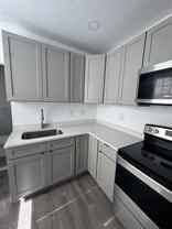 20 Chapel St #2 - Photo 1 of 1