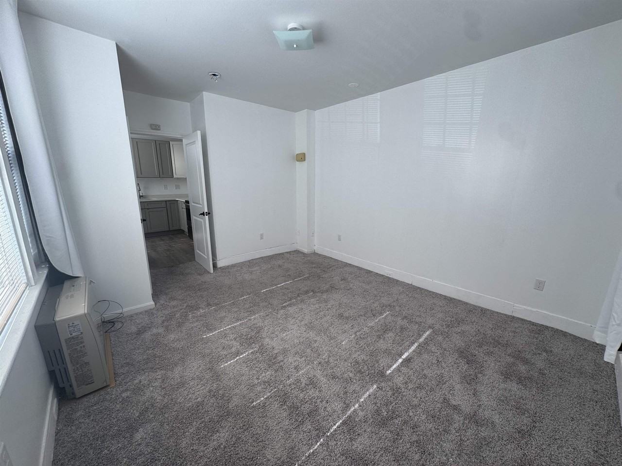 20 Chapel St #2 - Photo 2 of 7