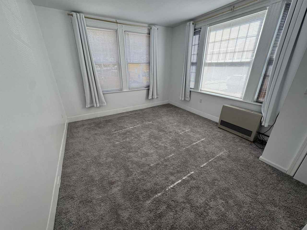 20 Chapel St #2 - Photo 3 of 7