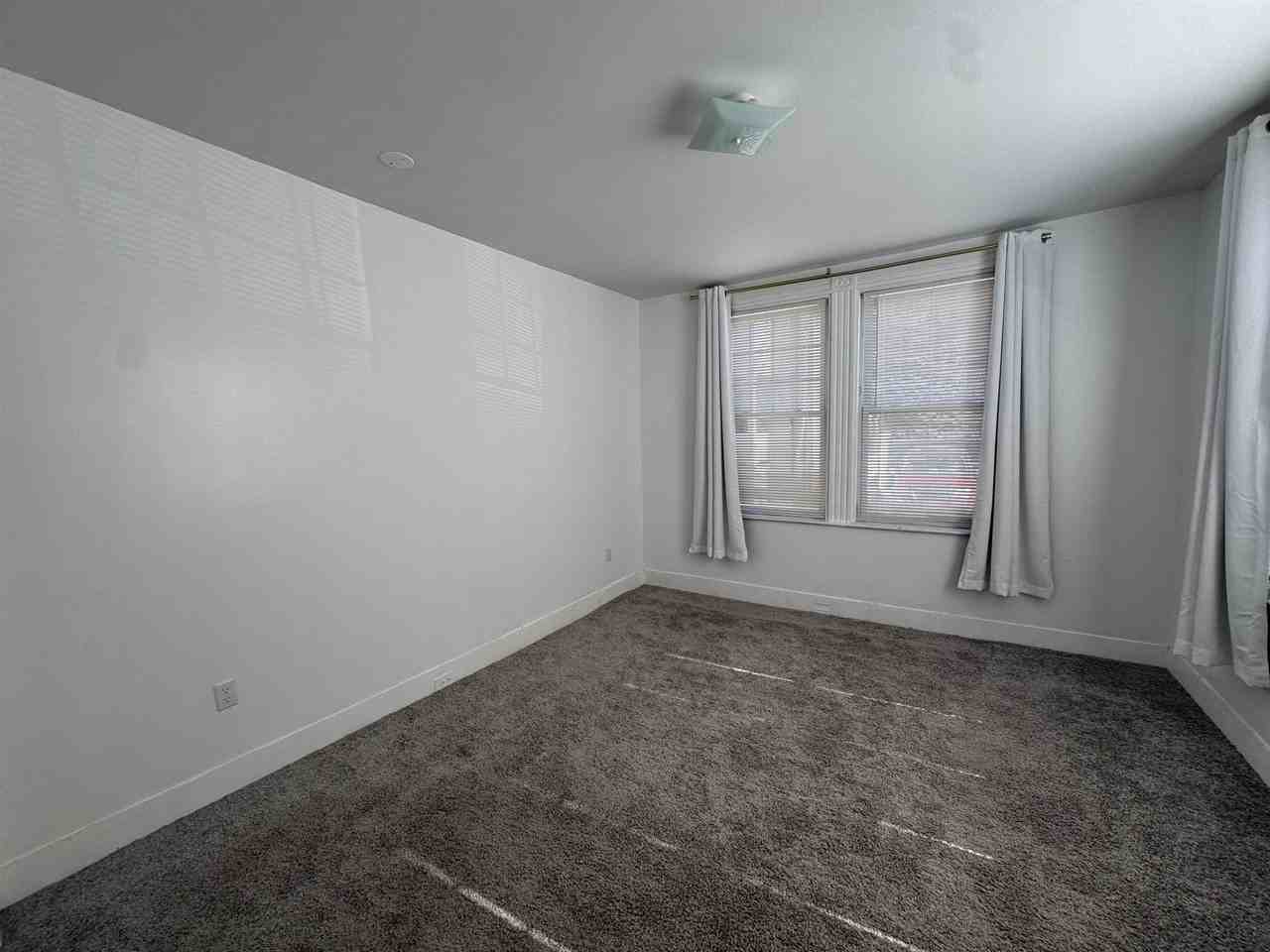 20 Chapel St #2 - Photo 4 of 7