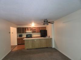 featured image of 120 Fisherville Rd #174