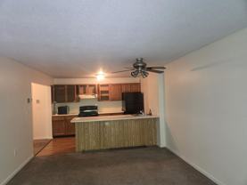 120 Fisherville Rd #174 - Photo 1 of 1
