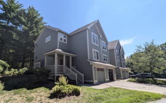 1465 Hooksett Rd #79 - Photo 1 of 1