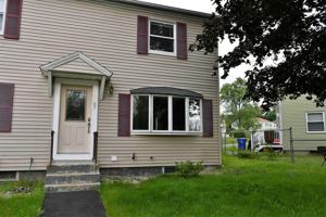 featured image of 67 Harold St