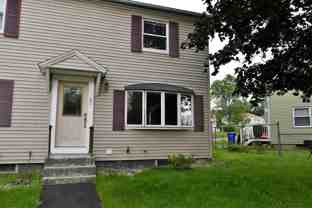 67 Harold St - Photo 1 of 1