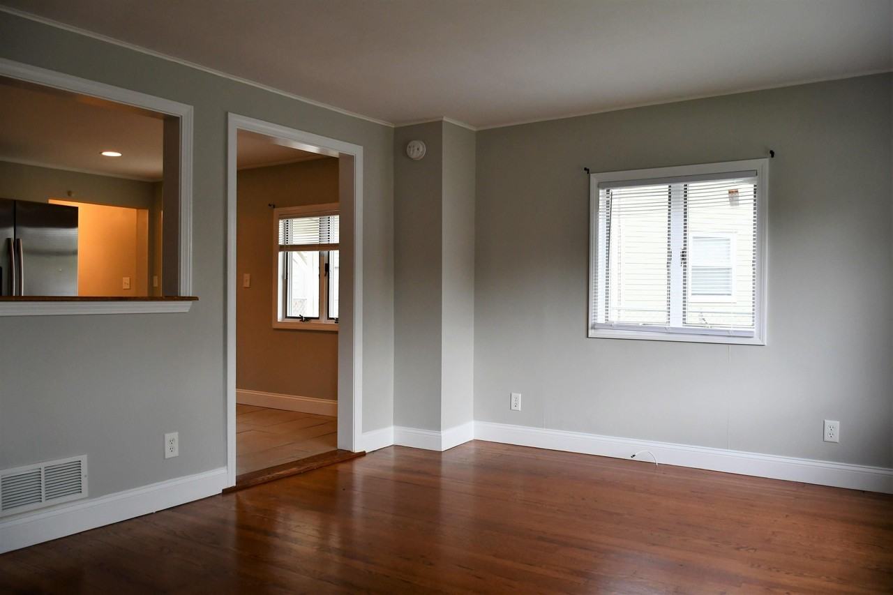 67 Harold St - Photo 6 of 17