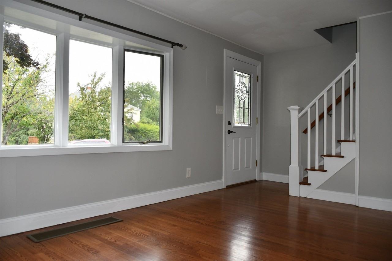 67 Harold St - Photo 7 of 17