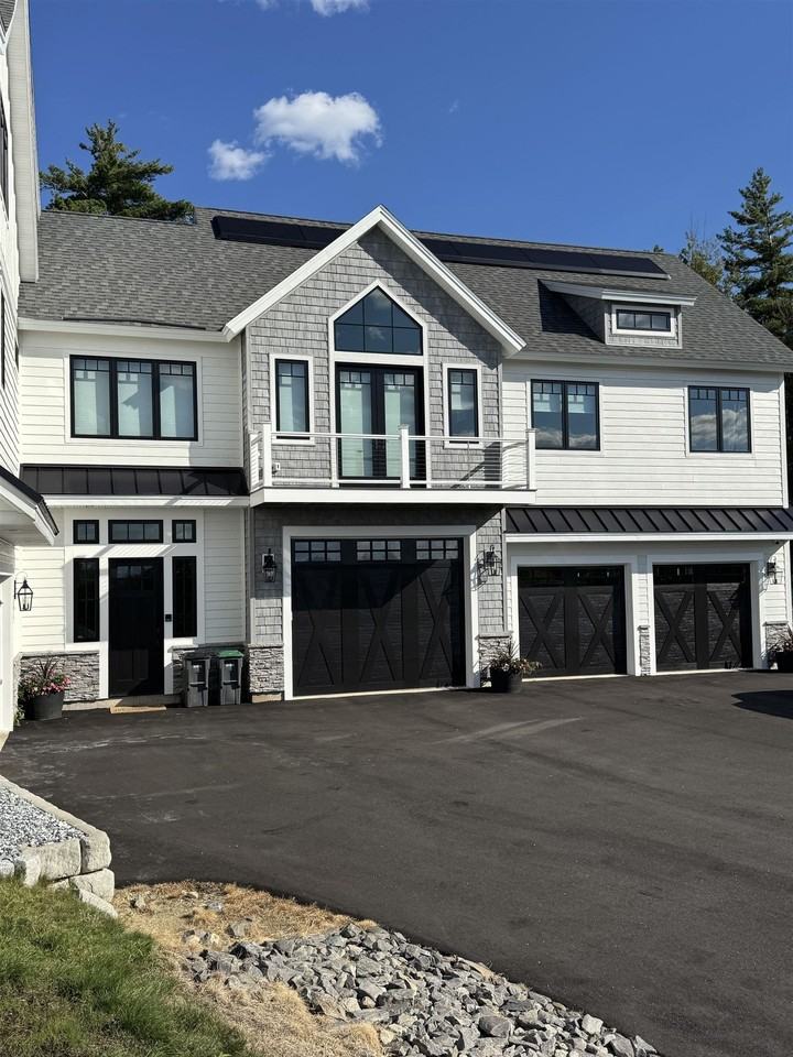30 Quimby Mountain Rd #2 - Photo 2 of 27