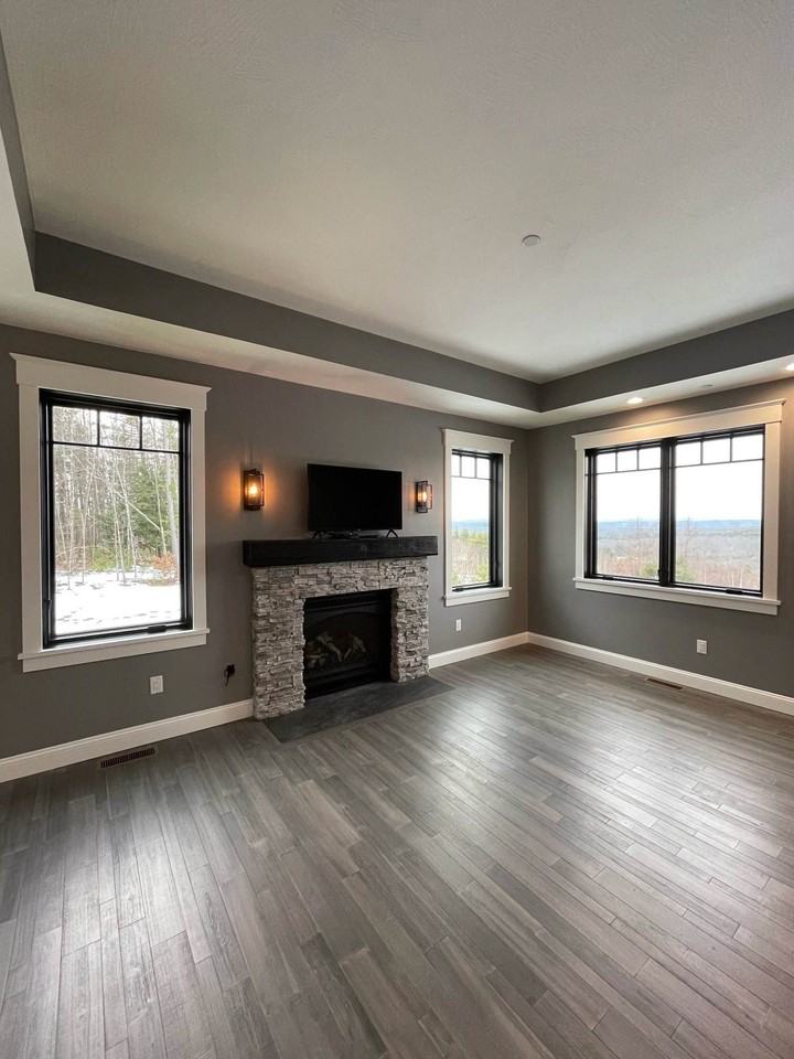 30 Quimby Mountain Rd #2 - Photo 3 of 27
