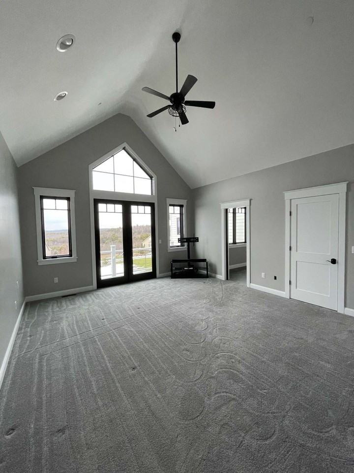 30 Quimby Mountain Rd #2 - Photo 4 of 27