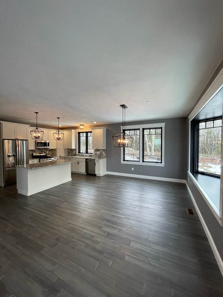 30 Quimby Mountain Rd #2 - Photo 5 of 27