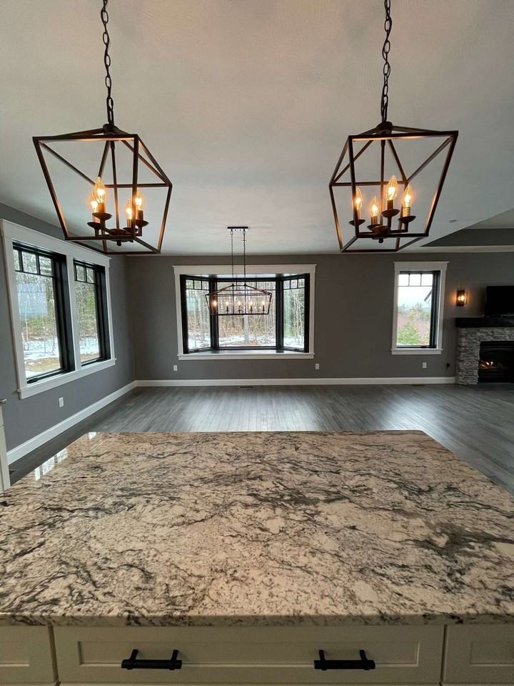 30 Quimby Mountain Rd #2 - Photo 6 of 27