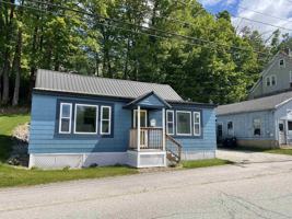 featured image of 21 E Bow St