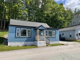 21 E Bow St - Photo 1 of 1