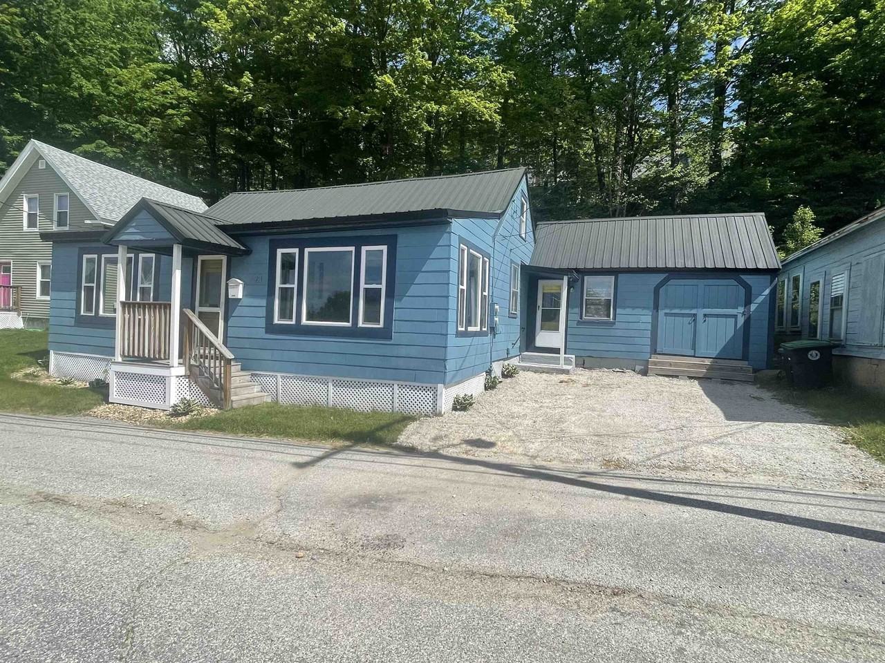 21 E Bow St - Photo 2 of 23
