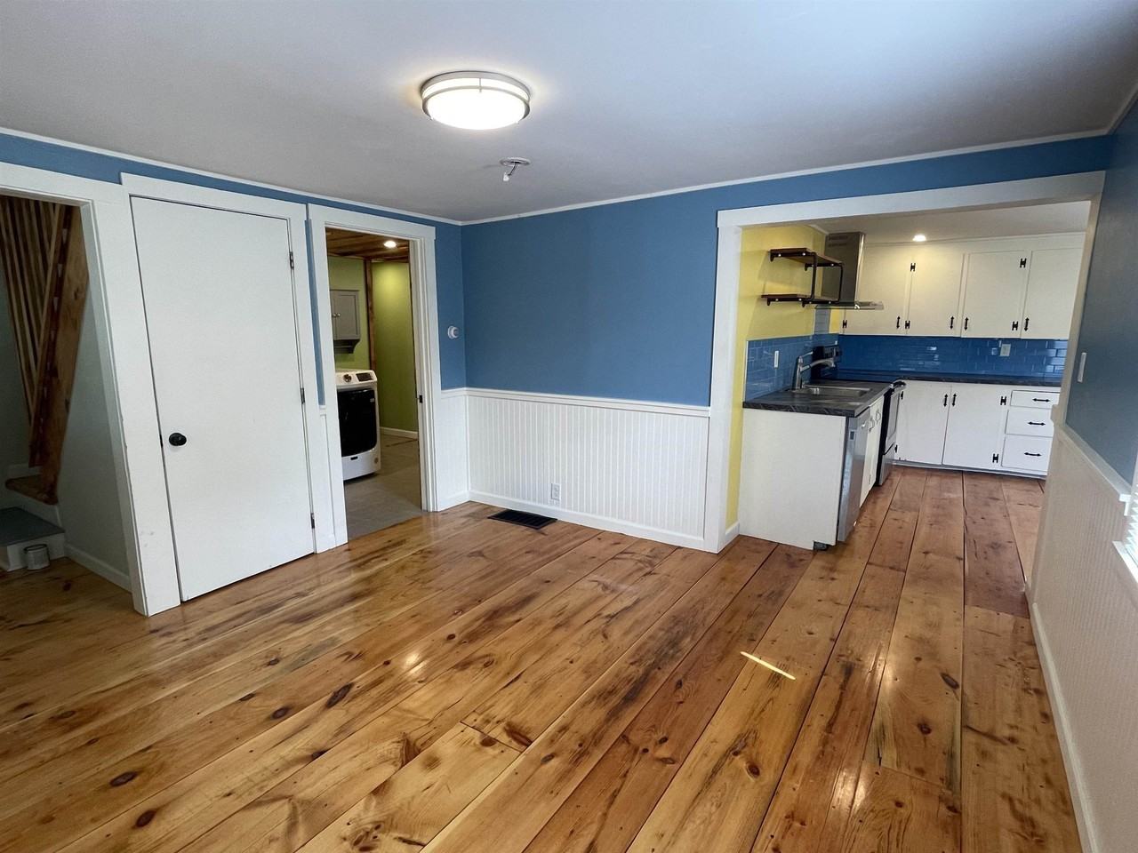 21 E Bow St - Photo 6 of 23