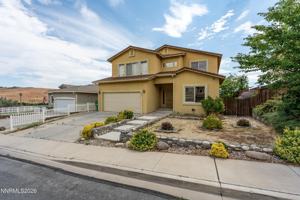 featured image of 3270 Creekside Ln