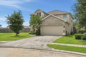 featured image of 14603 Auburn Dusk Dr #1